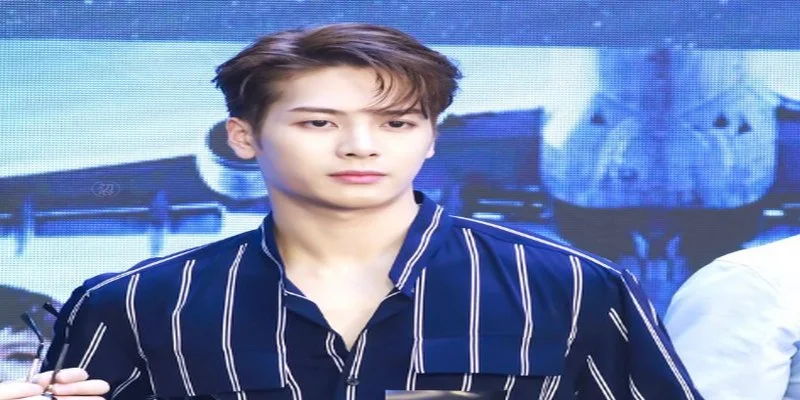 Chinh phục thị trường quốc tế là thách thức nhưng cũng là cơ hội lớn cho thương hiệu