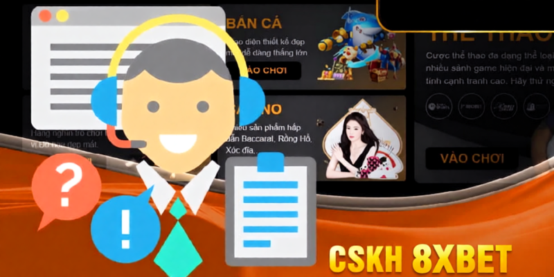 Kết nối tư vấn qua đại lý