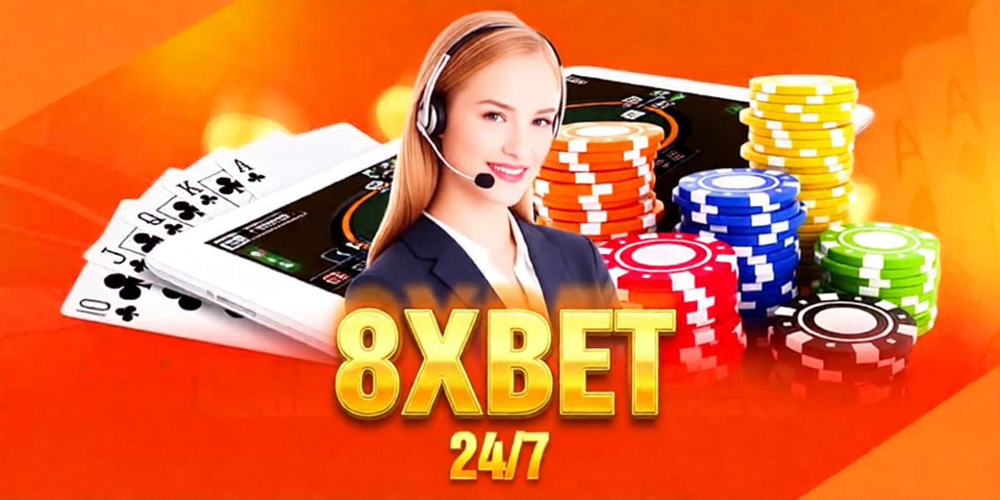 Tình huống nên liên hệ nhà cái