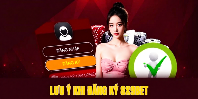 Tham khảo chi tiết quy trình tạo lập tài khoản đơn giản