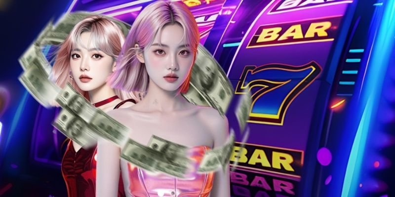 Đôi nét về chuyên mục khuyến mãi 2026