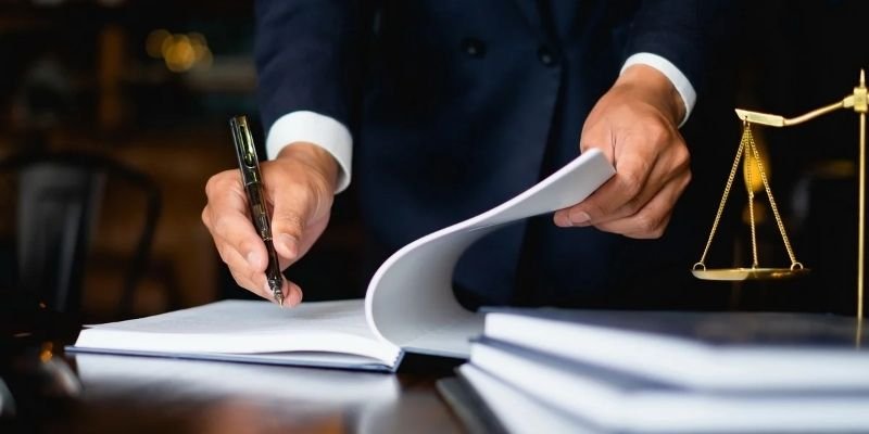 Đôi nét về điều khoản 2026