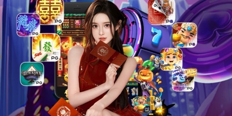 FAQs – Câu hỏi thường gặp ở các sự kiện khuyến mãi