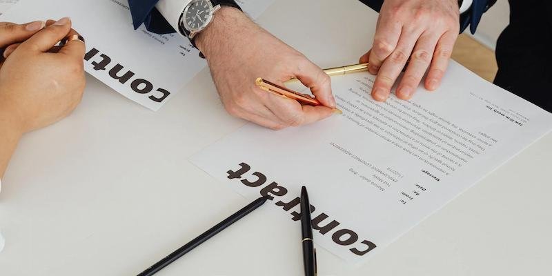 Trường hợp miễn trừ trách nhiệm chi tiết và cụ thể hiện nay