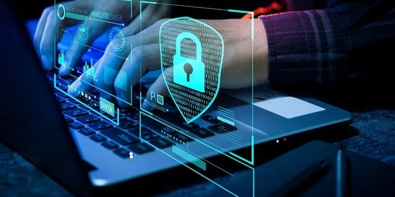 Nghĩa vụ của người chơi trong chính sách bảo mật 2026