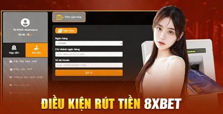 Những điều mà hội viên phải đáp ứng đủ mới được giao dịch