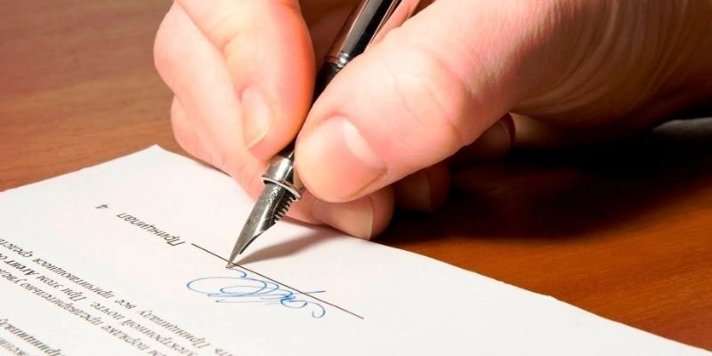 FAQs – Câu hỏi thường gặp trong điều khoản 2026